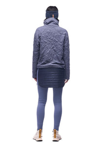 Indyeva Relevo LS - Women's